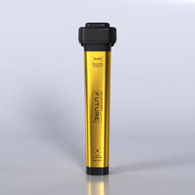 Alien Pre-Roll
