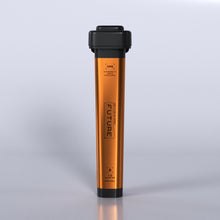 Gas Pre-roll